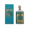 4011700740635 - 4711 EAU DE COLONIA 150ML - PERFUMES