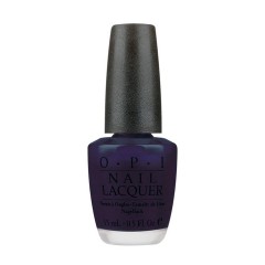 0941000053000 - OPI NAIL LACQUER NLR54 RUSSIAN NAVY - ESMALTES