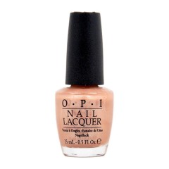 0941000048530 - OPI NAIL LACQUER NLR58 COSMO-NOT TONIGHT HONEY! - ESMALTES