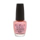 0941000031390 - OPI NAIL LACQUER NLS79 ROSY FUTURE - ESMALTES