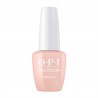 0941000021250 - OPI NAIL LACQUER NLS86 BUBBLE BATH - ESMALTES