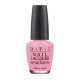 0941000026200 - OPI NAIL LACQUER NLS95 PINK-ING OF YOU - ESMALTES