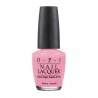 0941000026200 - OPI NAIL LACQUER NLS95 PINK-ING OF YOU - ESMALTES