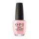 0941000026370 - OPI NAIL LACQUER NLS96 SWEET HEART - ESMALTES