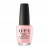 0941000026370 - OPI NAIL LACQUER NLS96 SWEET HEART - ESMALTES