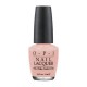 0941000004350 - OPI NAIL LACQUER NLL12 CONEY ISLAND COTTON CANDY - ESMALTES