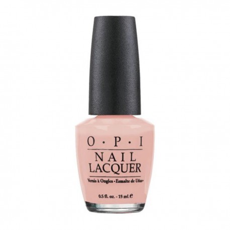 0941000004350 - OPI NAIL LACQUER NLL12 CONEY ISLAND COTTON CANDY - ESMALTES