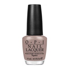 0941000025900 - OPI NAIL LACQUER NLG13 BERLIN THERE DONE THAT - ESMALTES