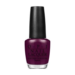 0941000096500 - OPI NAIL LACQUER NLF62 IN THE CABLE CAR-POOL - ESMALTES