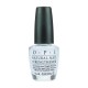 0941000000600 - OPI NAIL LACQUER NTT60 NAIL STRENGTHENER NATURAL - ESMALTES