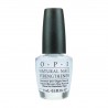 0941000000600 - OPI NAIL LACQUER NTT60 NAIL STRENGTHENER NATURAL - ESMALTES