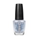 0941000000390 - OPI NAIL LACQUER NTT30 TOP COAT HIGH-GLOSS PROTECTION - ESMALTES