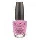 0941000000150 - OPI NATURAL NAIL BASE COAT 15ML - ESMALTES