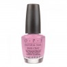 0941000000150 - OPI NATURAL NAIL BASE COAT 15ML - ESMALTES