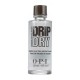 6198280110460 - OPI DRIP DRY LACQUER DRYING DROPS 30ML - ESMALTES