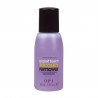 6198280317540 - OPI EXPERT TOUCH LACQUER REMOVER 30ML - ESMALTES