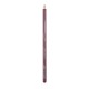 4049775006660 - MARKWINS WET N WILD COLOR ICON LIP LINER BRANDY WINE - LAPICES DE LABIOS