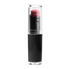 4049775590428 - MARKWINS WET N WILD MEGALAST LIP COLOR ROSE BUD - BARRA DE LABIOS