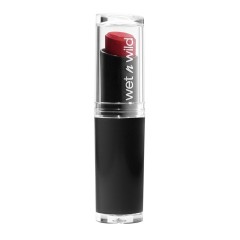 4049775591142 - MARKWINS WET N WILD MEGALAST LIP COLOR SPOTLIGHT RED - BARRA DE LABIOS