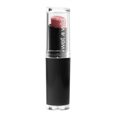 4049775591234 - MARKWINS WET N WILD MEGALAST LIP COLOR IN THE FLESH - BARRA DE LABIOS