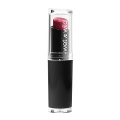 4049775591432 - MARKWINS WET N WILD MEGALAST LIP COLOR MOCHA-LICIOUS - BARRA DE LABIOS