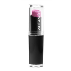 4049775596703 - MARKWINS WET N WILD MEGALAST LIP COLOR DOLLHOUSE PINK - BARRA DE LABIOS