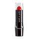 4049775553911 - MARKWINS WET N WILD SILK FINISH LIPSTICK CHERRY FROST - BARRA DE LABIOS
