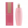 0271310426240 - ESTEE LAUDER BEAUTIFUL PERFUMED BODY LOTION 250ML - PERFUMES