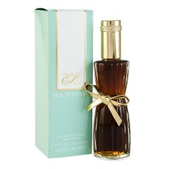 0271310177520 - ESTEE LAUDER YOUTH DEW EAU DE PARFUM 65ML - PERFUMES