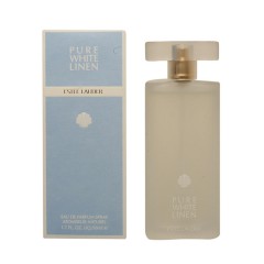 0271313960000 - ESTEE LAUDER PURE WHITE LINEN EAU DE PARFUM 50ML - PERFUMES