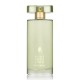 0271315776520 - ESTEE LAUDER PURE WHITE LINEN LIGHT BREEZE EAU DE PARFUM 50ML - PERFUMES