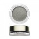 3380810014662 - CLARINS OMBRE IRIDESCENTE 06 - SOMBRAS