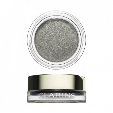 3380810014662 - CLARINS OMBRE IRIDESCENTE 06 - SOMBRAS