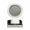 3380810014662 - CLARINS OMBRE IRIDESCENTE 06 - SOMBRAS