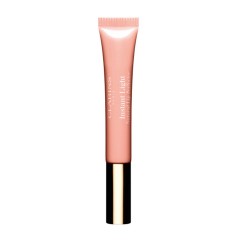 3380810014808 - CLARINS ECLAT MINUTE INSTANT LIGHT NATURAL LIP PERFECTOR 07 TOFFEE PINK - BARRA DE LABIOS