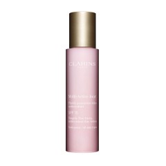 3380810045321 - CLARINS MULTI-ACTIVE ANTIOXIDANT DAY LOTION SPF15 ALL SKIN TYPES 50ML - HIDRATACION