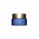 3380810045338 - CLARINS MULTI-ACTIVE NIGHT CREAM FOR NORMAL TO COMBINATION SKIN 50ML - ANTI-FATIGA