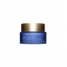 3380810045338 - CLARINS MULTI-ACTIVE NIGHT CREAM FOR NORMAL TO COMBINATION SKIN 50ML - ANTI-FATIGA