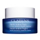 3380810045345 - CLARINS MULTI-ACTIVE NIGHT CREAM FOR NORMAL TO DRY SKIN 50ML - ANTI-FATIGA