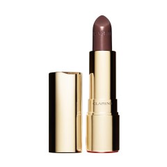 3380810024326 - CLARINS JOLI ROUGE PERFECT SHINE SHEER LIPSTICK 06 FIG - BRILLO DE LABIOS