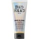 6159084230990 - TIGI BED HEAD DUMB BLONDE 200ML - TRATAMIENTO