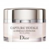 3348901259057 - DIOR CAPTURE TOTALE LA CREME MULTI-PERFECTION TEXTURE LEGERE CREAM 60ML - ANTI-EDAD