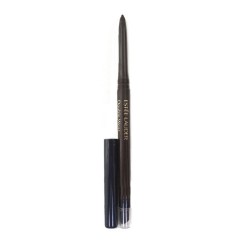 8871671726470 - ESTEE LAUDER DOUBLE WEAR INFINITE WATERPROFF EYELINER ESPRESSO - DELINEADORES