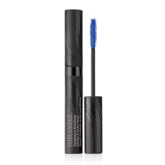 8871671874120 - ESTEE LAUDER SUMPTUOUS KNOCKOUT MASCARA - MASCARAS