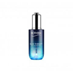 3614270963193 - BIOTHERM BLUE THERAPY ACCELERATED REPAIRING SERUM 30ML - SERUM