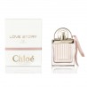 3614220724324 - CHLOE LOVE STORY EAU DE TOILETTE 50ML VAPORIZADOR - PERFUMES