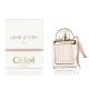 3614220724164 - CHLOE LOVE STORY EAU DE TOILETTE 75ML VAPORIZADOR - PERFUMES