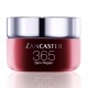 3614221334003 - LANCASTER 365 SKIN REPAIR SPF15 RICH DAY CREAM 50ML - HIDRATACION
