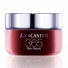 3614221334003 - LANCASTER 365 SKIN REPAIR SPF15 RICH DAY CREAM 50ML - HIDRATACION