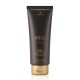 4045787290530 - SCHWARZKOPF BONACURE OIL MIRACLE CHAMPU 200ML - CHAMPÚ